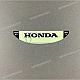 Honda-83616MFJA40ZF