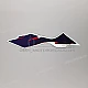 Honda-83616MV9930ZC Honda-83616MV9930ZC