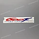 Honda-83617MBWD00ZA Honda-83617MBWD00ZA