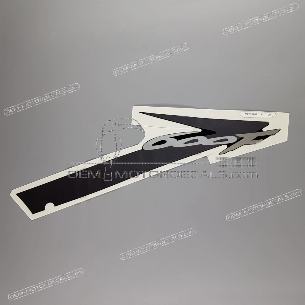 Honda-83617MBWD20ZB Honda-83617MBWD20ZB