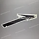 Honda-83617MBWD20ZB Honda-83617MBWD20ZB