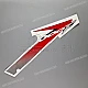 Honda-83617MBWN30ZA Honda-83617MBWN30ZA