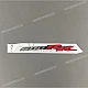 Honda-83617MEE000ZA