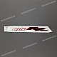 Honda-83617MEE000ZB