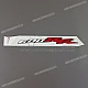 Honda-83617MEE940ZD