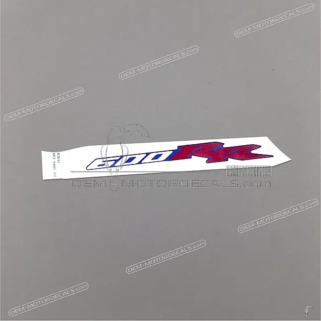 Honda-83617MEE940ZE