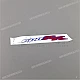 Honda-83617MEE940ZE