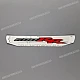 Honda-83617MEED00ZB Honda-83617MEED00ZB