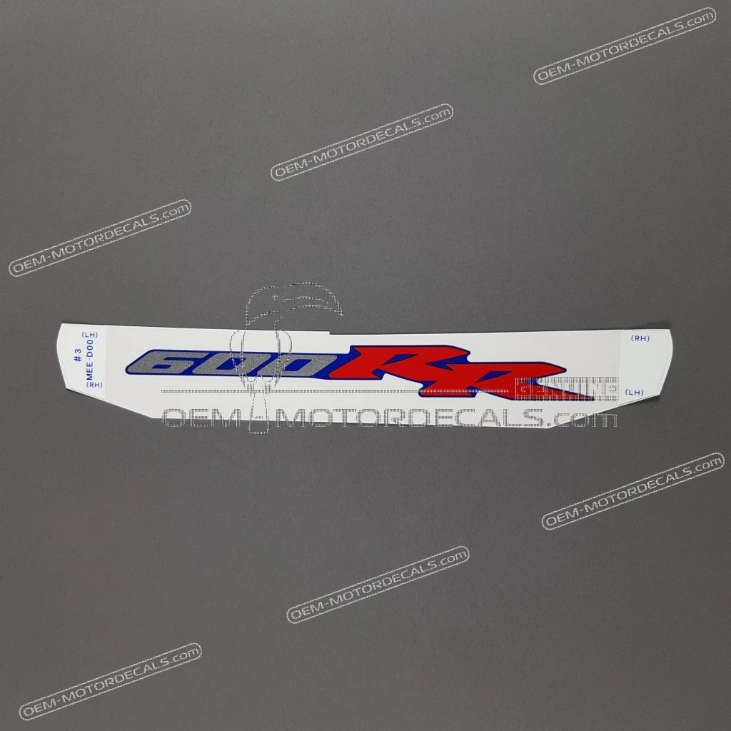 Honda-83617MEED00ZC Honda-83617MEED00ZC