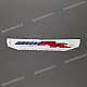 Honda-83617MEED00ZC Honda-83617MEED00ZC