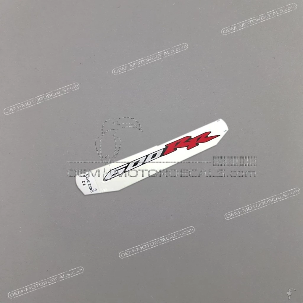 Honda-83617MEED10ZA Honda-83617MEED10ZA