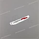 Honda-83617MEED10ZA Honda-83617MEED10ZA