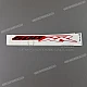 Honda-83617MFJD00ZB Honda-83617MFJD00ZB