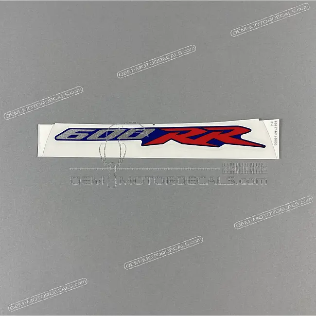 Honda-83617MFJD00ZD