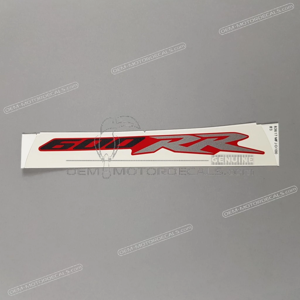 Honda-83617MFJD10ZH Honda-83617MFJD10ZH