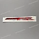 Honda-83617MFJD10ZH Honda-83617MFJD10ZH