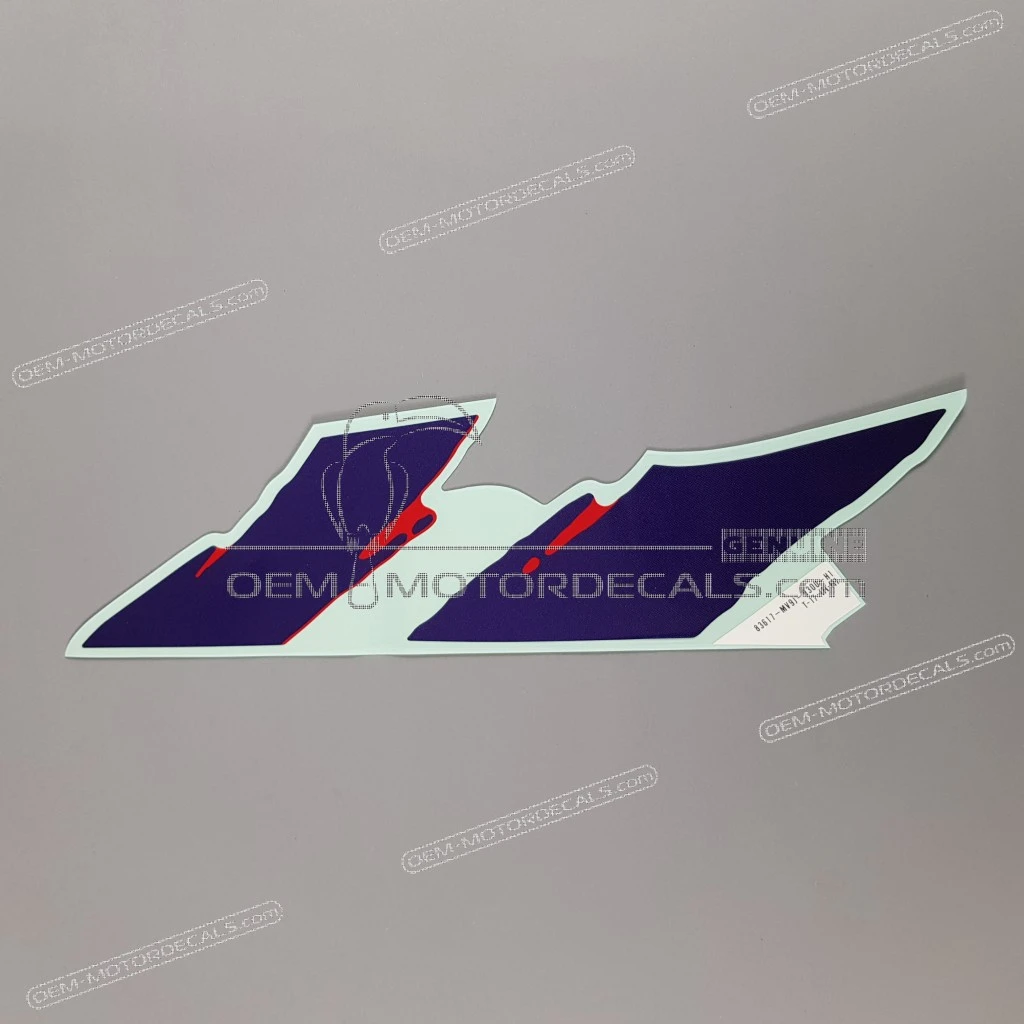Honda-83617MV9930ZC Honda-83617MV9930ZC