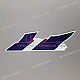 Honda-83617MV9930ZC Honda-83617MV9930ZC