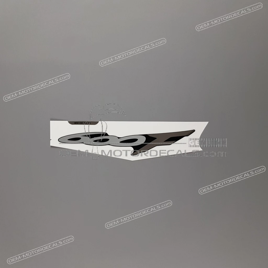 Honda-83618MBWH90ZA Honda-83618MBWH90ZA