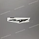 Honda-83618MBWH90ZA Honda-83618MBWH90ZA