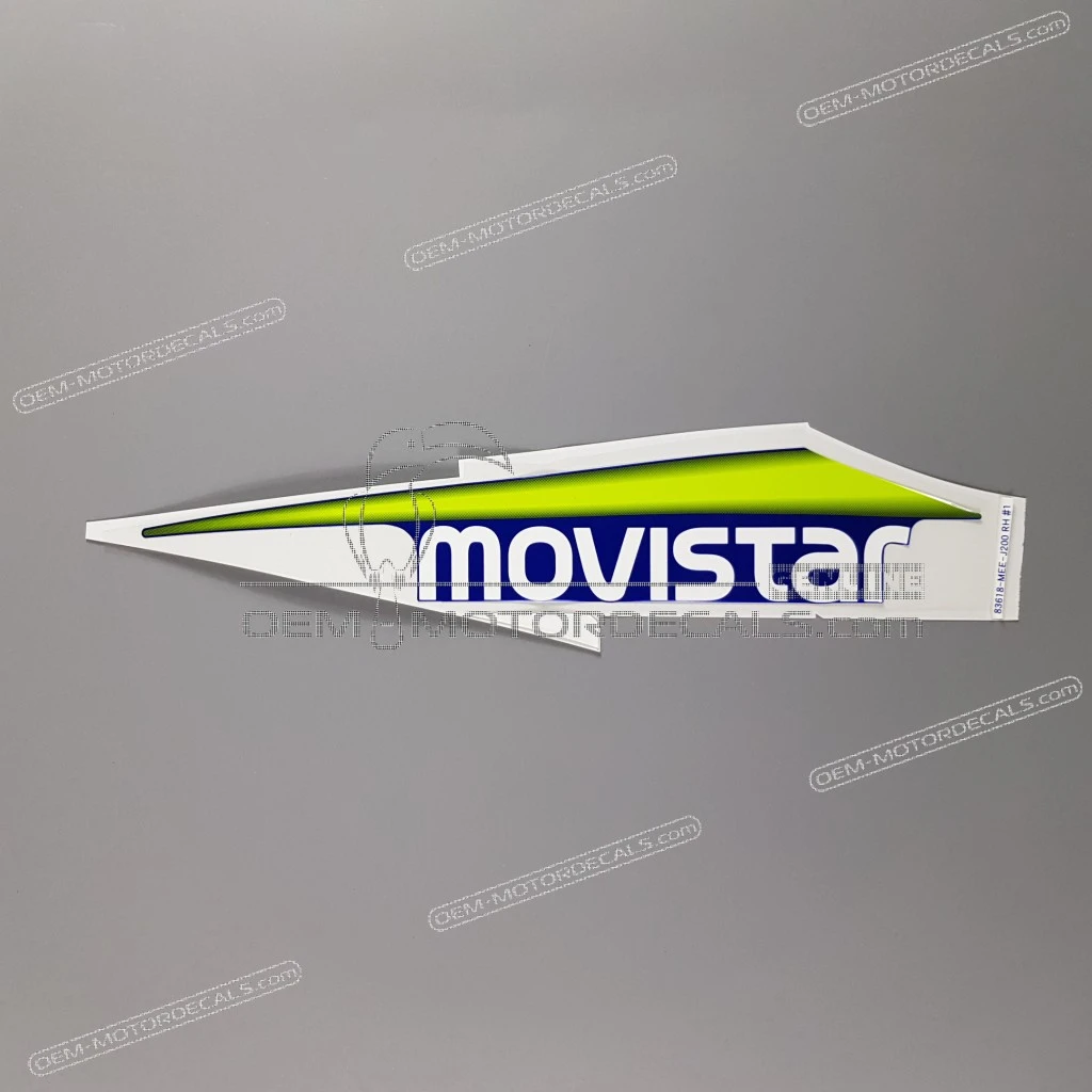 Honda-83618MEEJ20ZA Honda-83618MEEJ20ZA