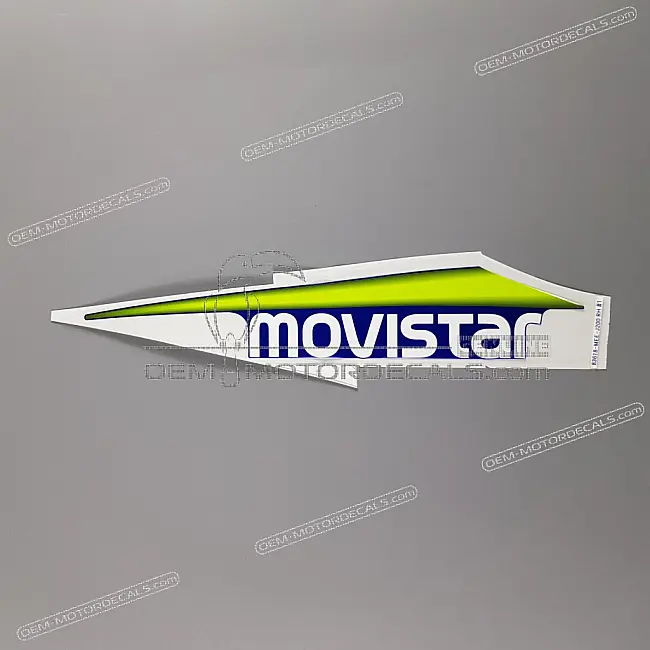 Honda-83618MEEJ20ZA