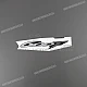 Honda-83619MBWH90ZA Honda-83619MBWH90ZA