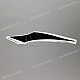 Honda-83619MFJD00ZA Honda-83619MFJD00ZA