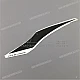 Honda-83619MFJD00ZB Honda-83619MFJD00ZB