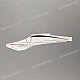 Honda-83621MFJA40ZD Honda-83621MFJA40ZD