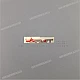 Honda-83621MT4890ZA Honda-83621MT4890ZA