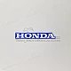 Honda-83622KTY900ZB