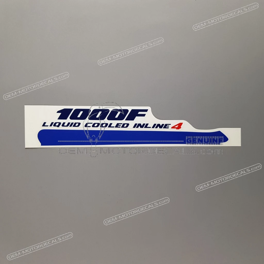 Honda-83622MM5640ZB