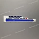 Honda-83622MM5640ZB