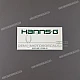 Honda-83623MFJD30ZA Honda-83623MFJD30ZA