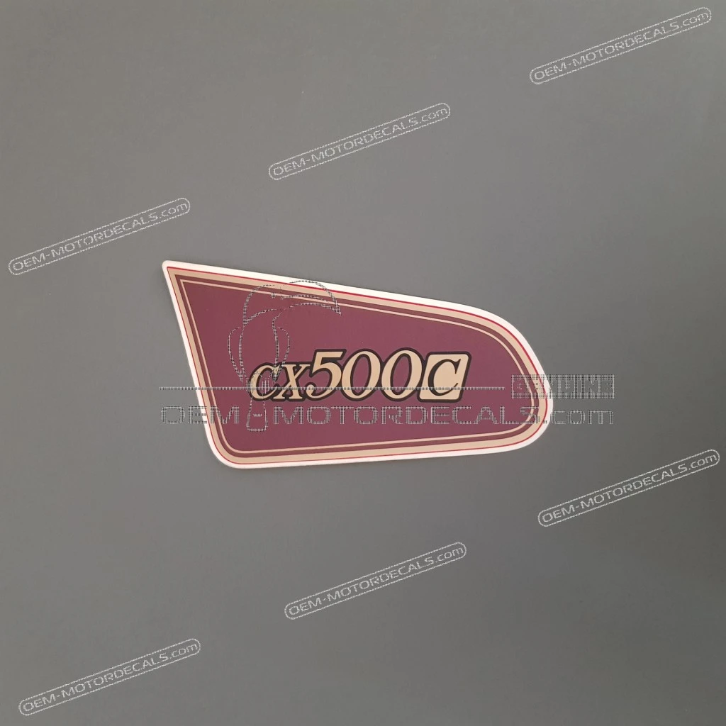 Honda-83641449710ZA Honda-83641449710ZA