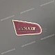 Honda-83641449710ZA Honda-83641449710ZA