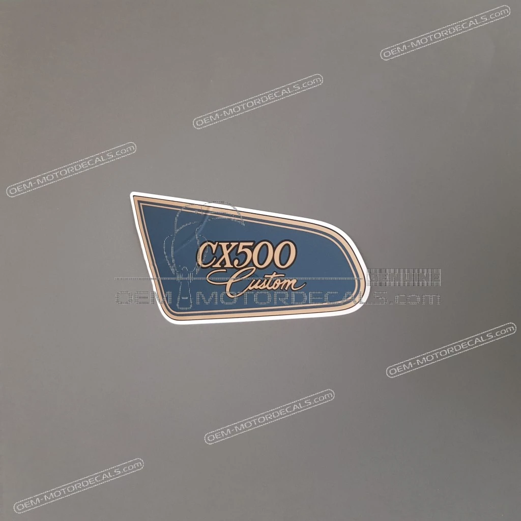 Honda-83641449860ZB Honda-83641449860ZB