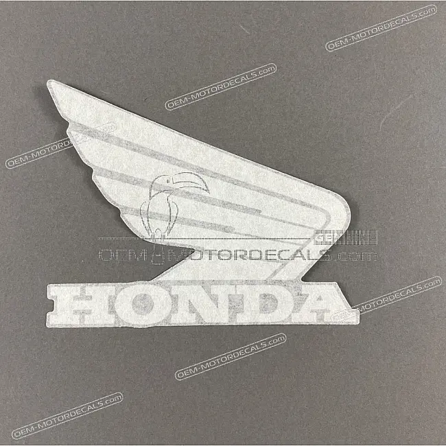 Honda-83648KBSW00ZB