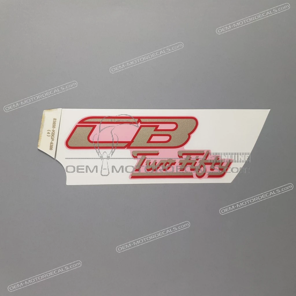 Honda-83650KBG630ZA Honda-83650KBG630ZA