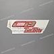 Honda-83650KBG630ZA Honda-83650KBG630ZA