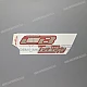 Honda-83650KBG630ZB