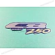 Honda-83651KPJ900ZA Honda-83651KPJ900ZA