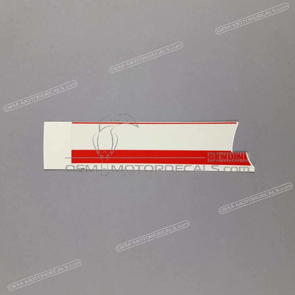 Honda-83672MM5640ZA Honda-83672MM5640ZA