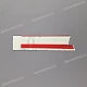 Honda-83672MM5640ZA Honda-83672MM5640ZA