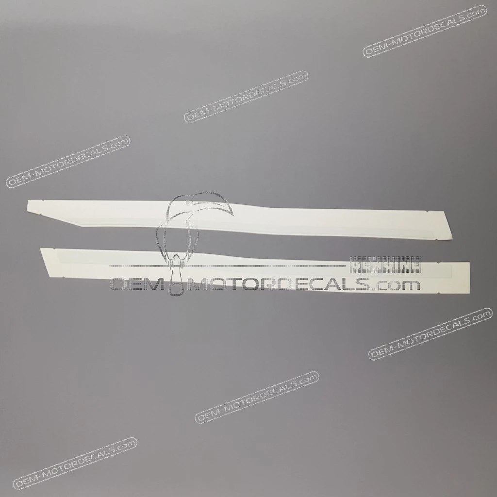 Honda-83681MM5640ZA Honda-83681MM5640ZA