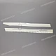Honda-83681MM5640ZA Honda-83681MM5640ZA