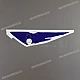 Honda-83701MASE00ZB