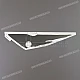 Honda-83701MASE00ZC Honda-83701MASE00ZC