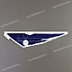 Honda-83701MASE10ZB Honda-83701MASE10ZB
